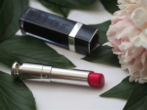 dior addict extreme 575 wonderland|Dior Addict Extreme 575 Wonderland Lasting lip colour.